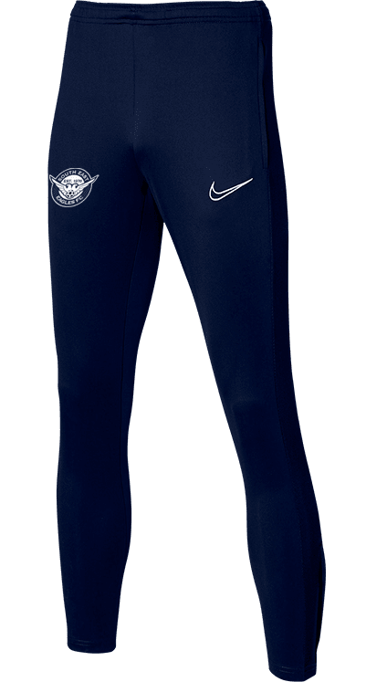 SOUTH EAST EAGLES FC  Men's Academy 23 Track Pants (DR1666-451)