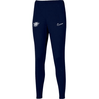 SOUTH EAST EAGLES FC Women's Dri-FIT Academy Pants (DR1671-451)