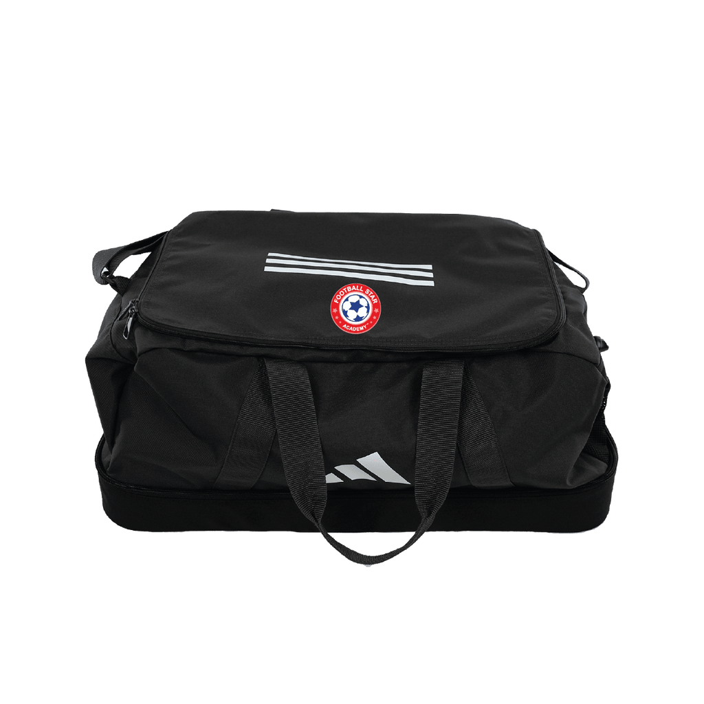 SPORTS STAR ACADEMY  Tiro League Duffel Bag Medium (HS9742)