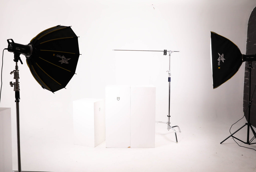 Midweek Photography Studio Booking (midweek-studio-booking)