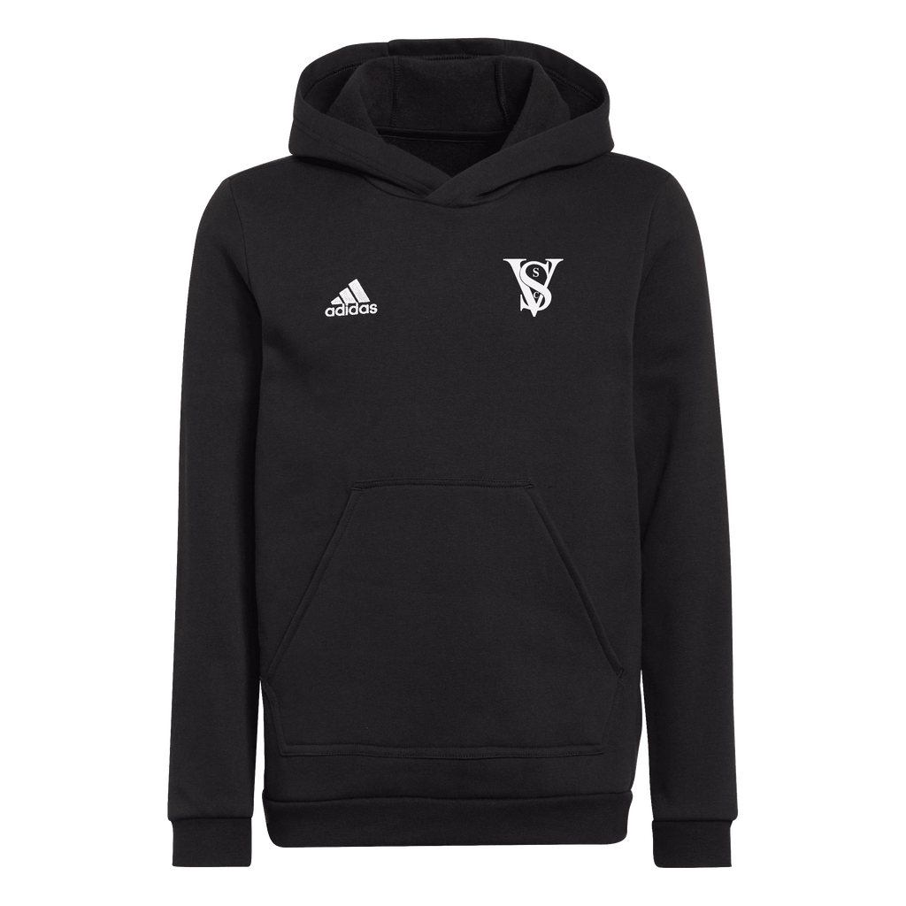 SWAN VALLEY SOCCER CLUB  Entrada 22 Youth Hoodie (H57516)
