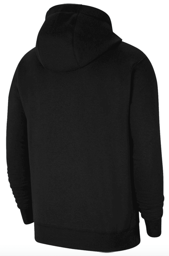 DASMESH SPORTS CLUB Men's Park 20 Hoodie (CW6894-010)