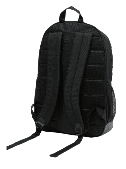ULTIMATE SOCCER Ultra FC Backpack (9631464-01)