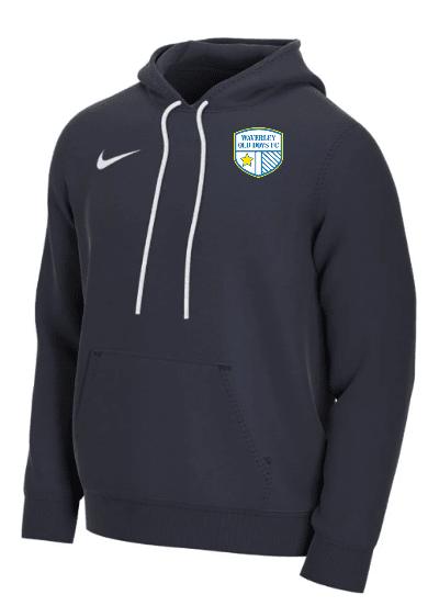 WAVERLEY OLD BOYS FOOTBALL CLUB Men's Park 20 Hoodie (CW6894-451)
