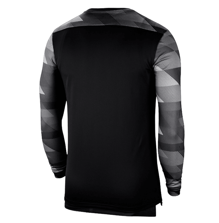 Men's Park 4 Goalkeeper Jersey (CJ6066-010)