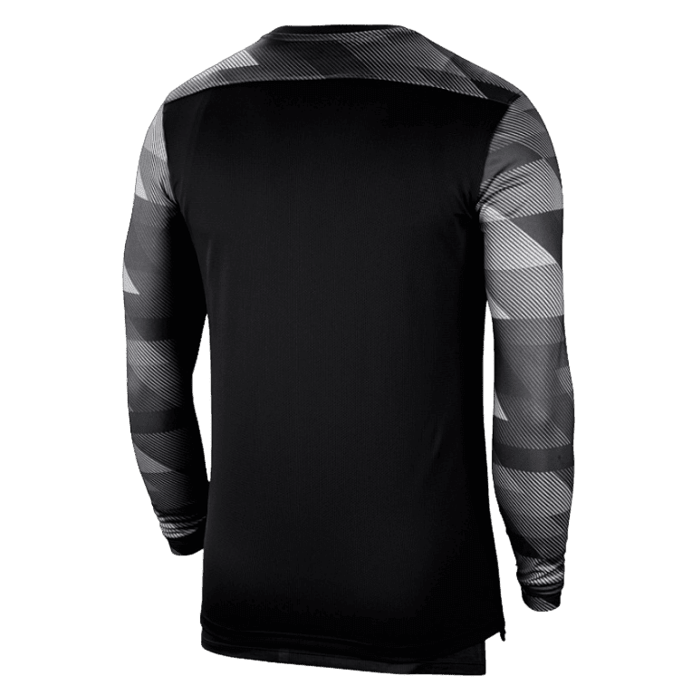 PORTLAND PANTHERS Youth Park 4 Goalkeeper Jersey (CJ6072-010)