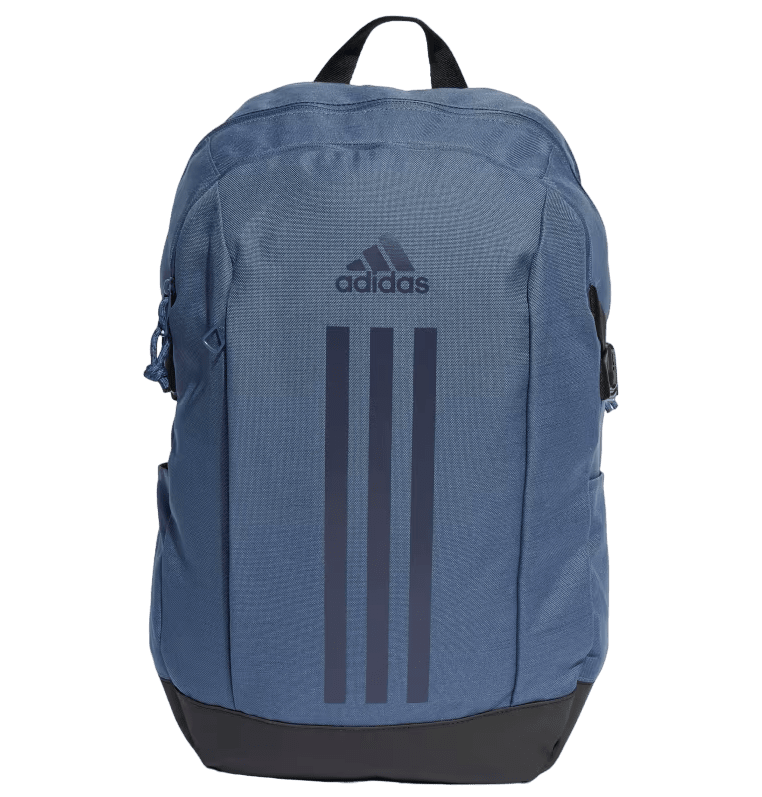 adidas backpack online Power Backpack (IT5360)
