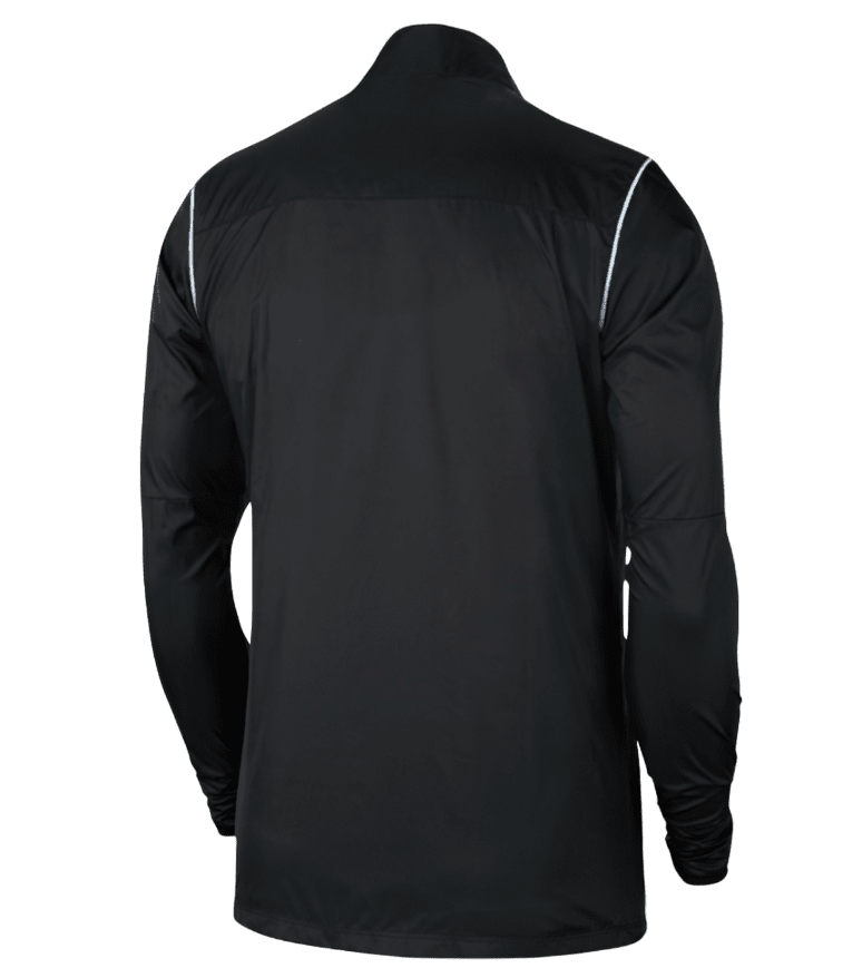 BOROONDARA EAGLES FC Youth Repel Park 20 Woven Jacket (BV6904-010)