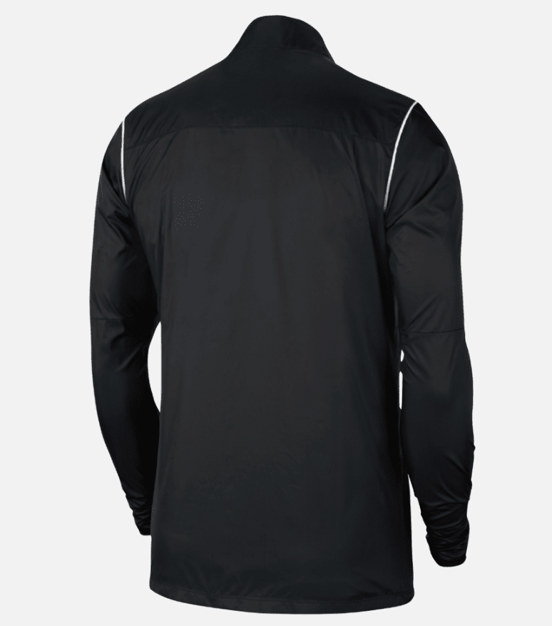 BOROONDARA EAGLES FC Men's Repel Park 20 Woven Jacket (BV6881-010)