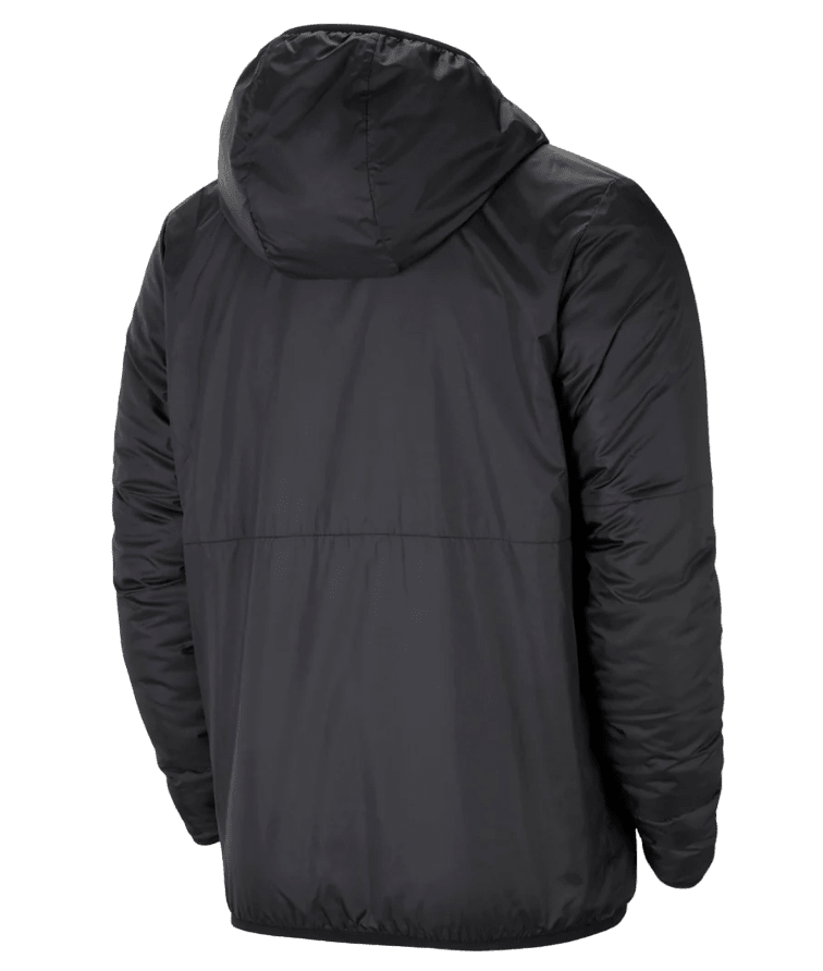 BOROONDARA EAGLES FC Youth Therma Repel Park Jacket (CW6159-010)