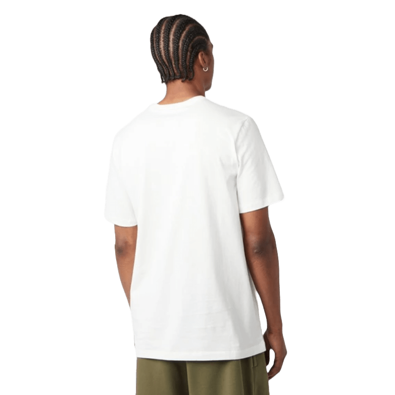 Total 90 Men's T-Shirt (HV1709-133)