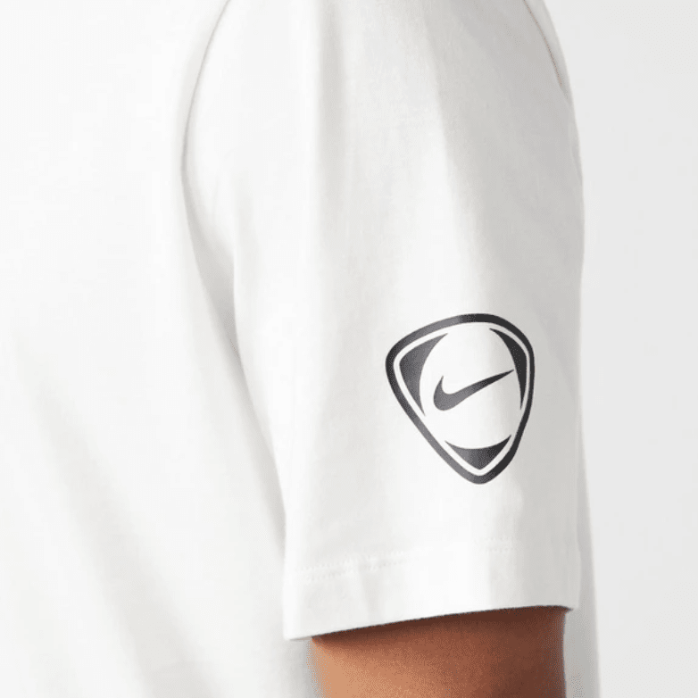 Total 90 Men's T-Shirt (HV1709-133)