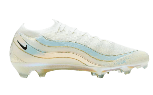 Zoom Mercurial Vapor 16 Elite x Air Max 95 FG - Special Edition (HV9915-100)