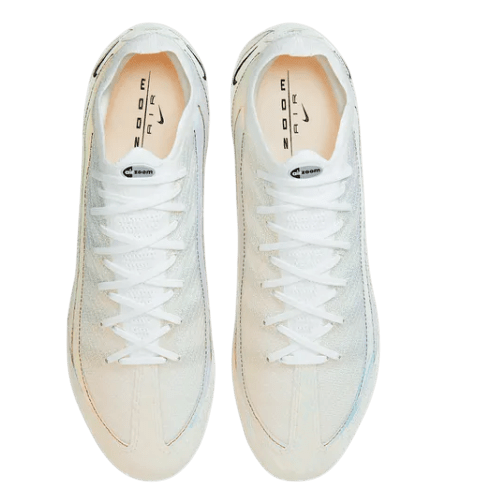 Zoom Mercurial Vapor 16 Elite x Air Max 95 FG - Special Edition (HV9915-100)