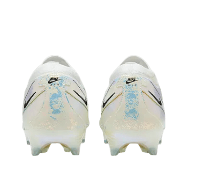 Zoom Mercurial Vapor 16 Elite x Air Max 95 FG - Special Edition (HV9915-100)