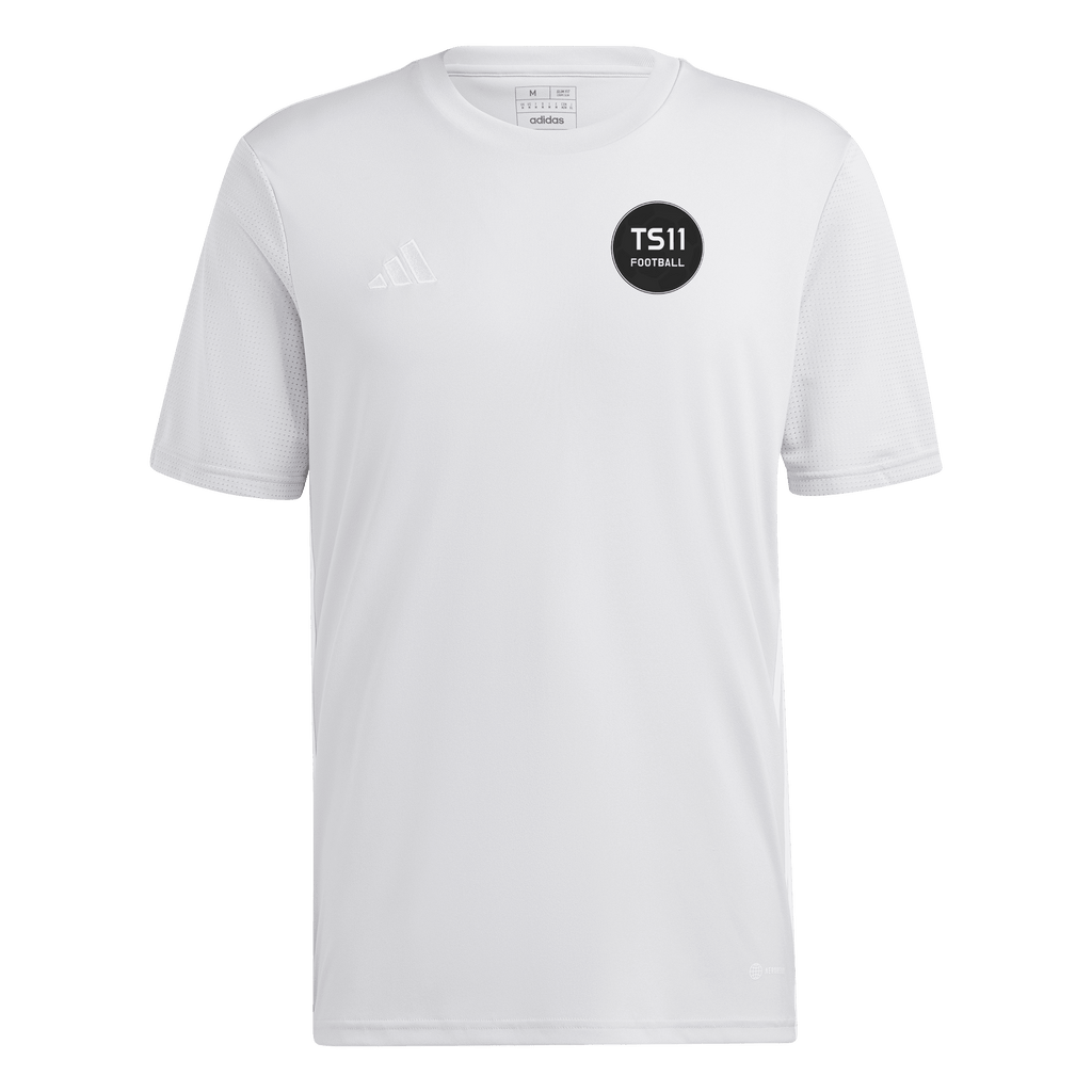 TS 11 FOOTBALL Tabela 23 Youth Jersey (IA9153)