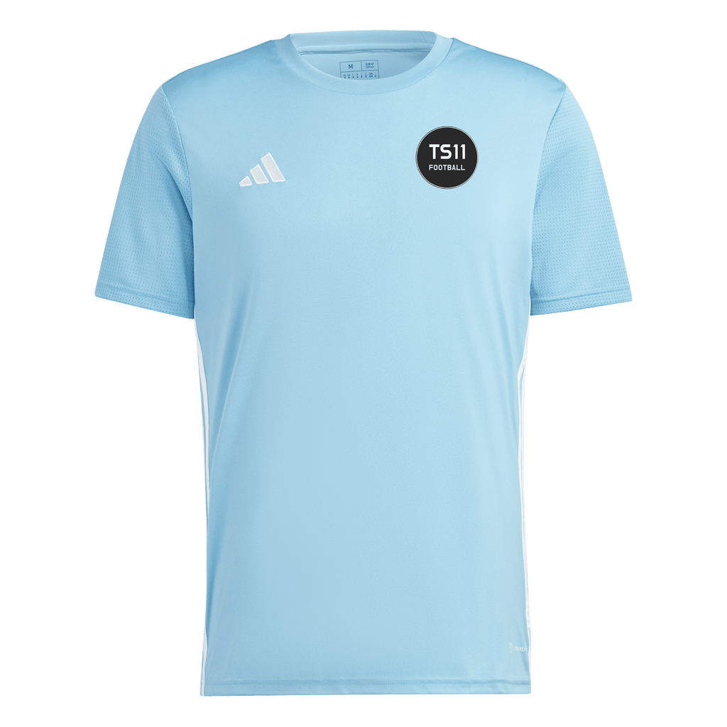 TS 11 FOOTBALL Tabela 23 Jersey (IA9145)