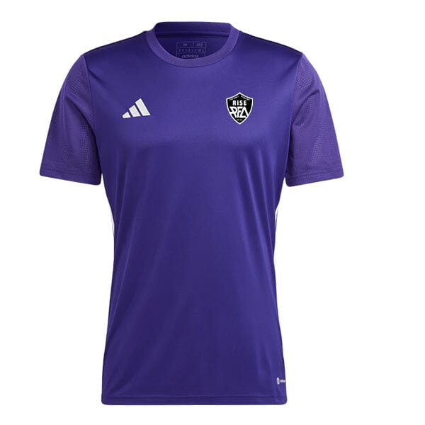 RISE FOOTBALL ACADEMY Tabela 23 Youth Jersey (IB4935)