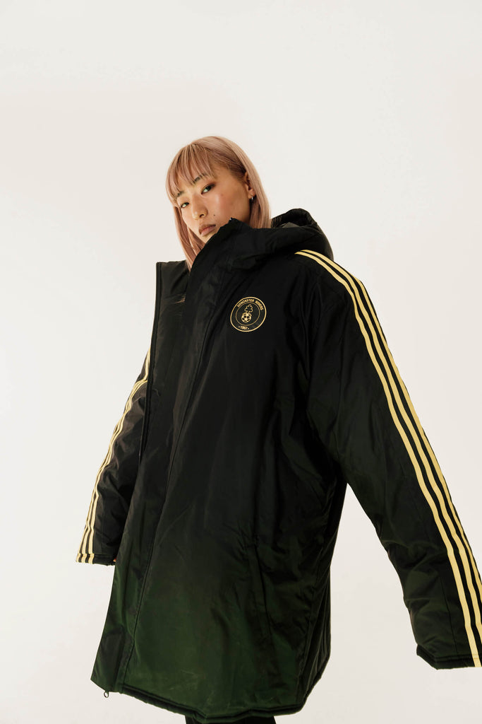 teamwear