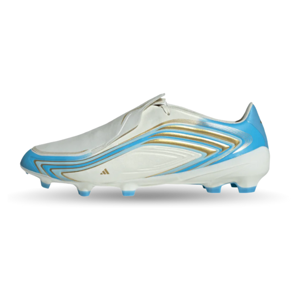 F50 League Messi FG - 'El Ultimo Tango' Special Edition (IH1902)