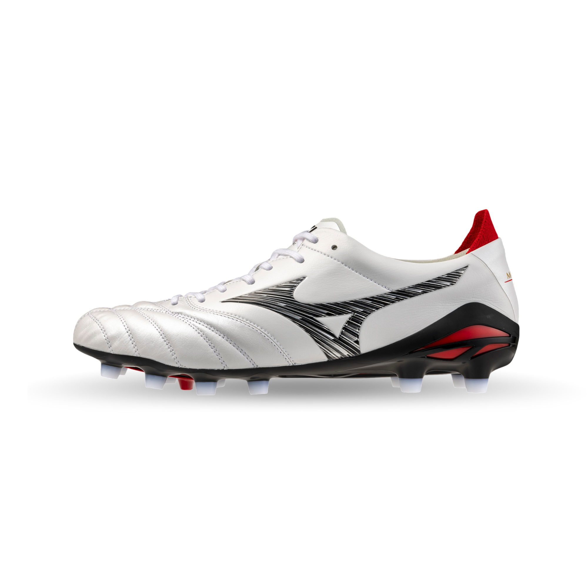 Morelia Neo V Japan FG (P1GA268009) | Ultra Football