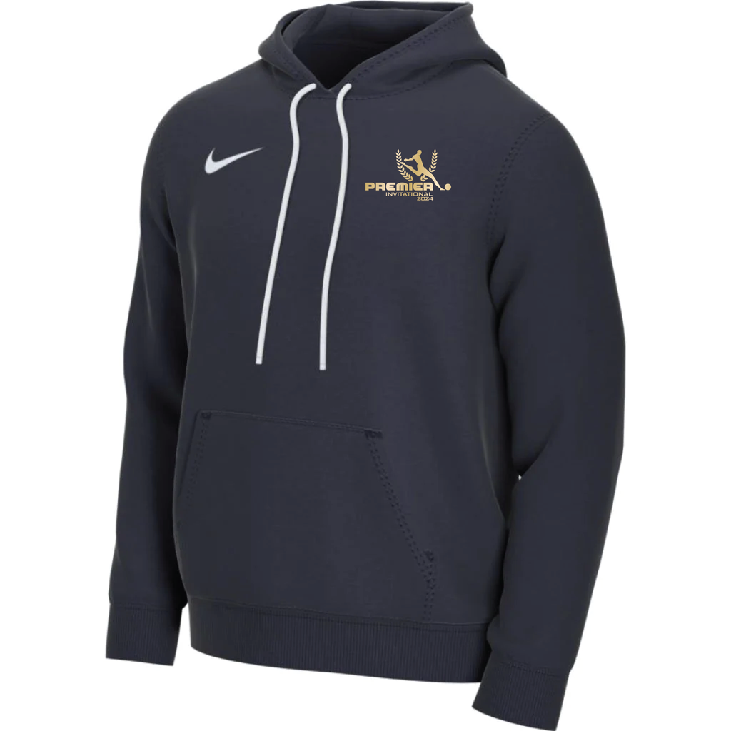 PREMIER INVITATIONAL Men's Park 20 Hoodie (CW6894-451)
