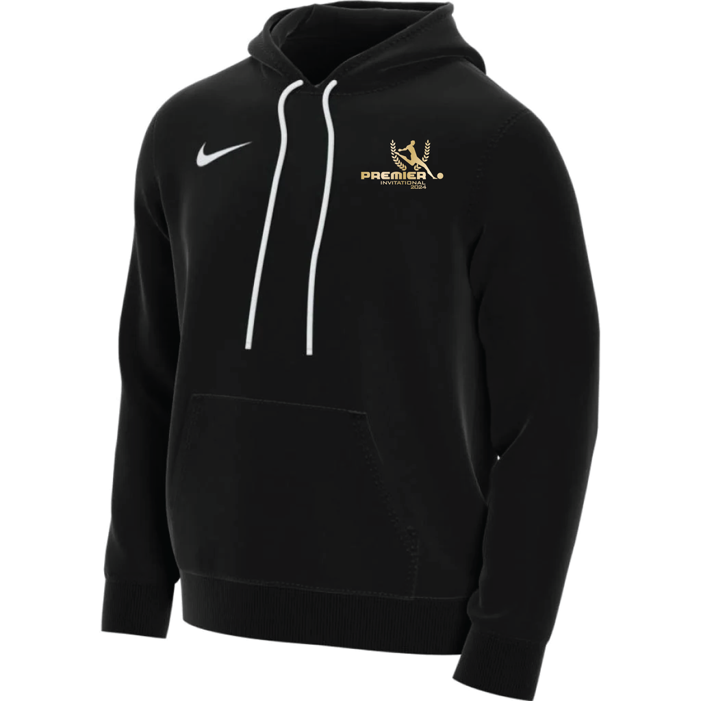 PREMIER INVITATIONAL Men's Park 20 Hoodie (CW6894-010)