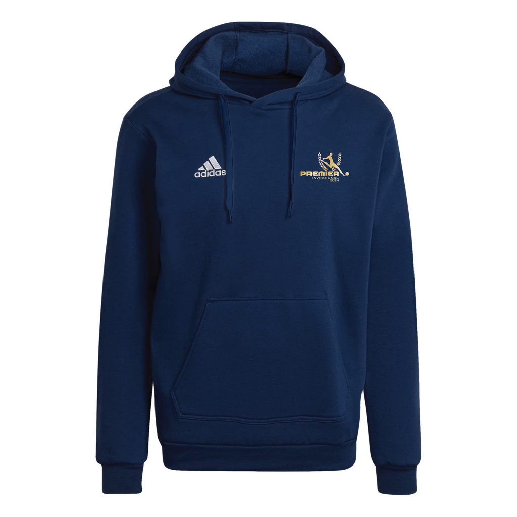 PREMIER INVITATIONAL  Entrada 22 Youth Hoodie (H57517)