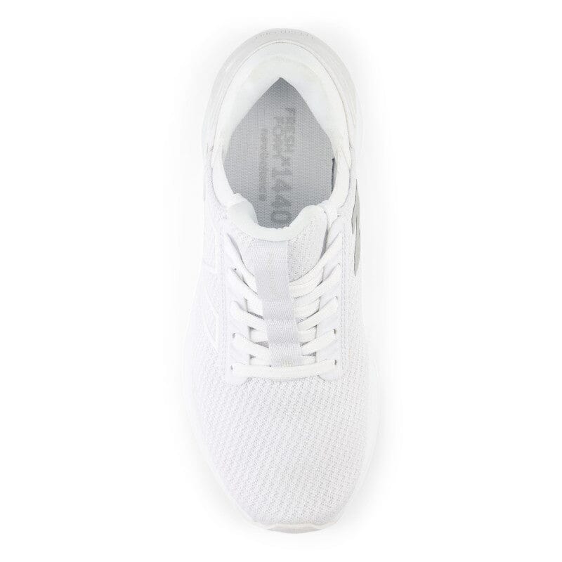 Fresh Foam X 1440 Women's (W1440LW1)