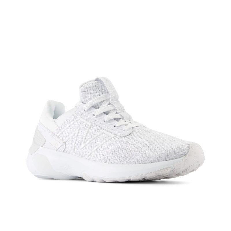 Fresh Foam X 1440 Women's (W1440LW1)