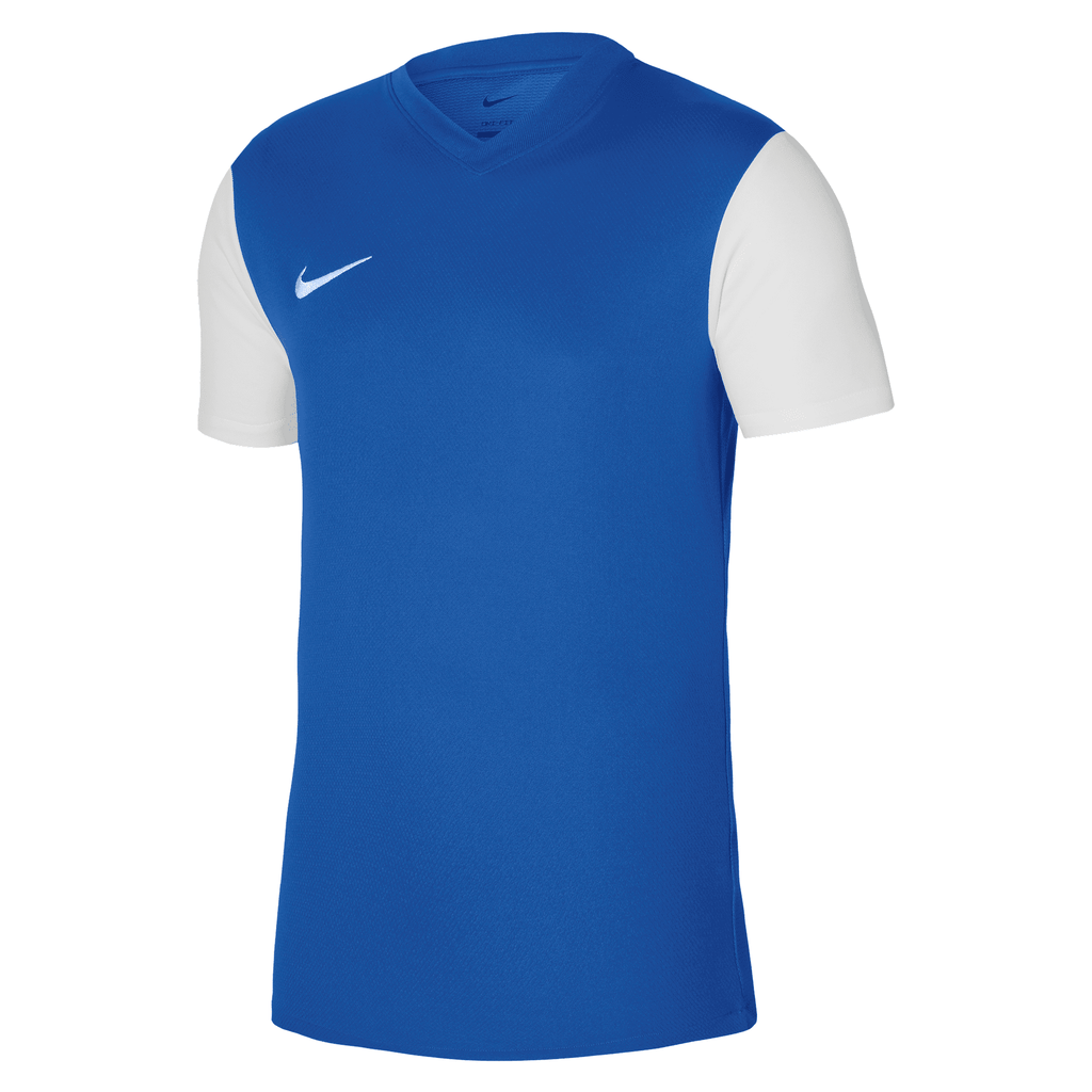 EASTERN.INDOOR Tiempo Premier 2 Youth Jersey (DH8389-463)