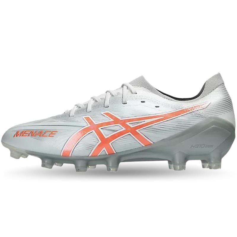 Menace 5 FG (1111A246.102) | Ultra Football