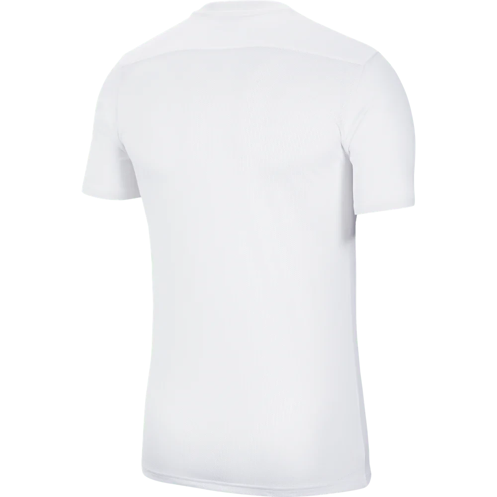 2HFD Men's Park 7 Jersey