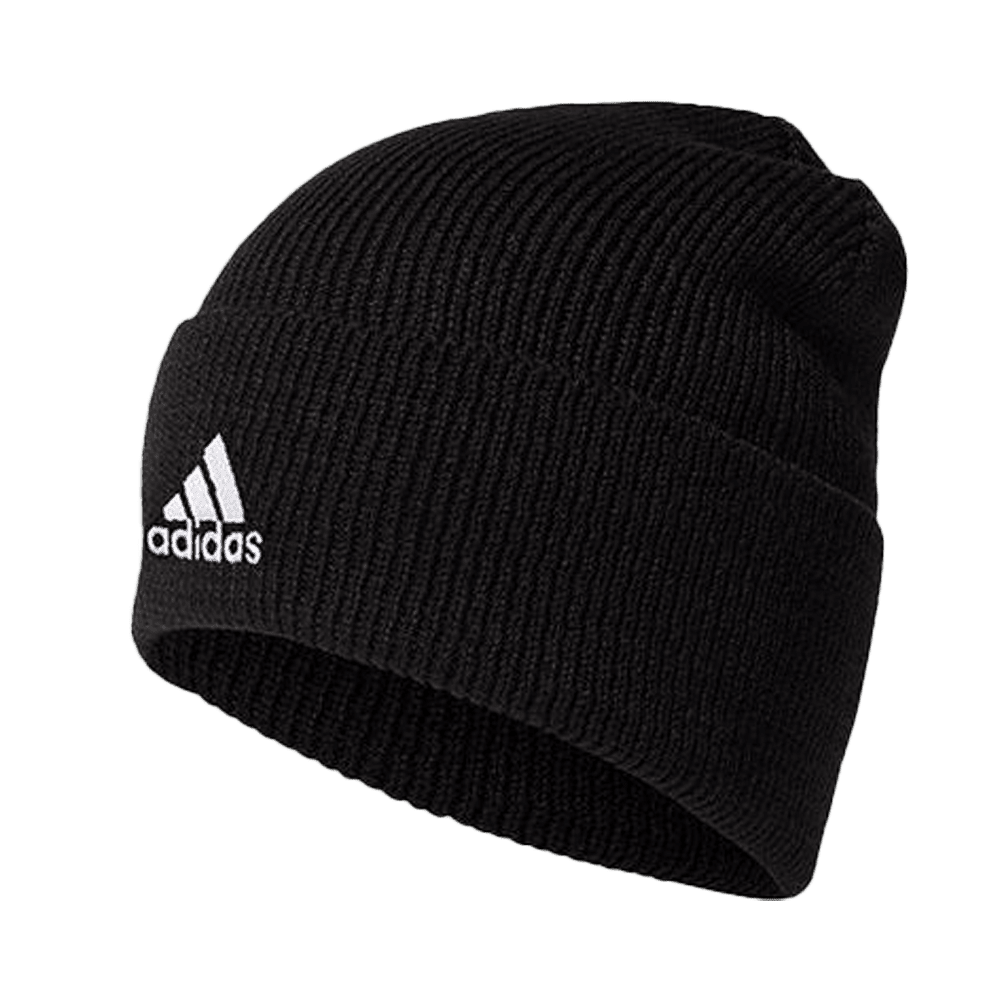 SPRINGVALE WHITE EAGLES  Tiro Woolie Black/White (GH7241)