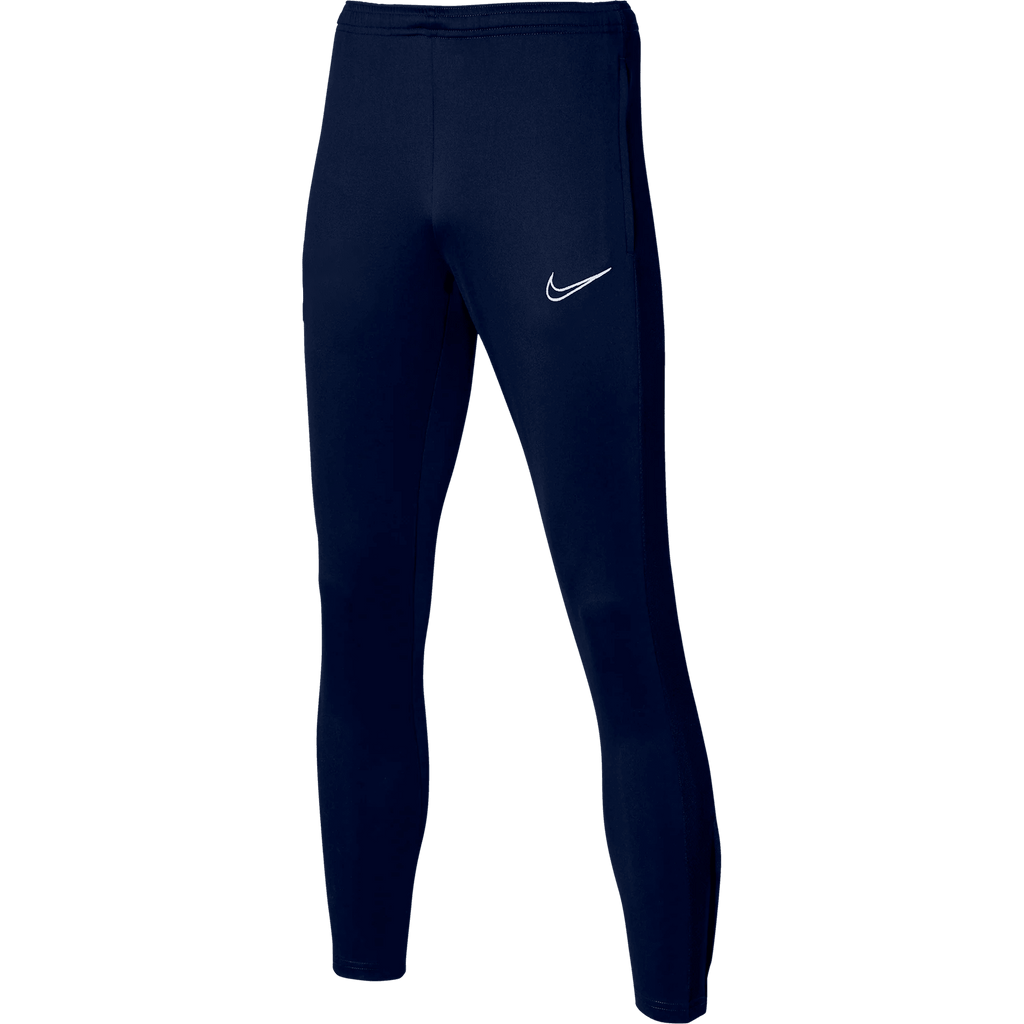 FV STAFF UNIFORM Women's Dri-FIT Academy Pants (DR1671-451)