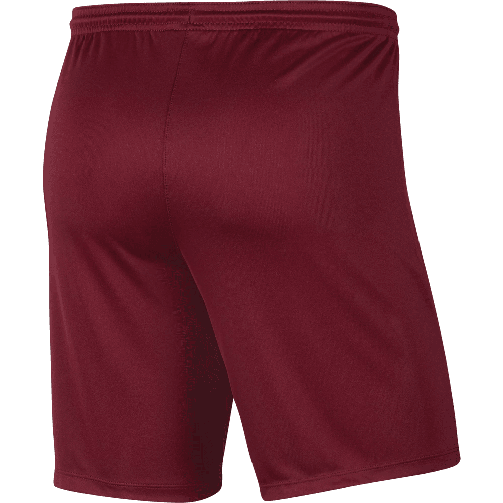 EASTERN.INDOOR Men's Park 3 Shorts (BV6855-677)
