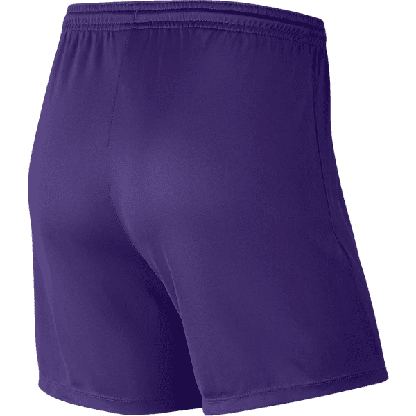GEELONG GALAXY FC Women's Park 3 Shorts (BV6860-547)