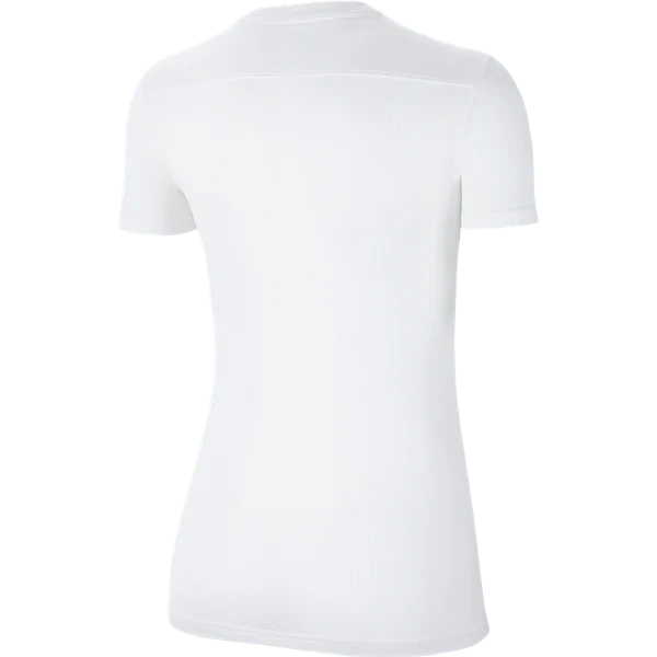 2HFD Women's Park 7 Jersey