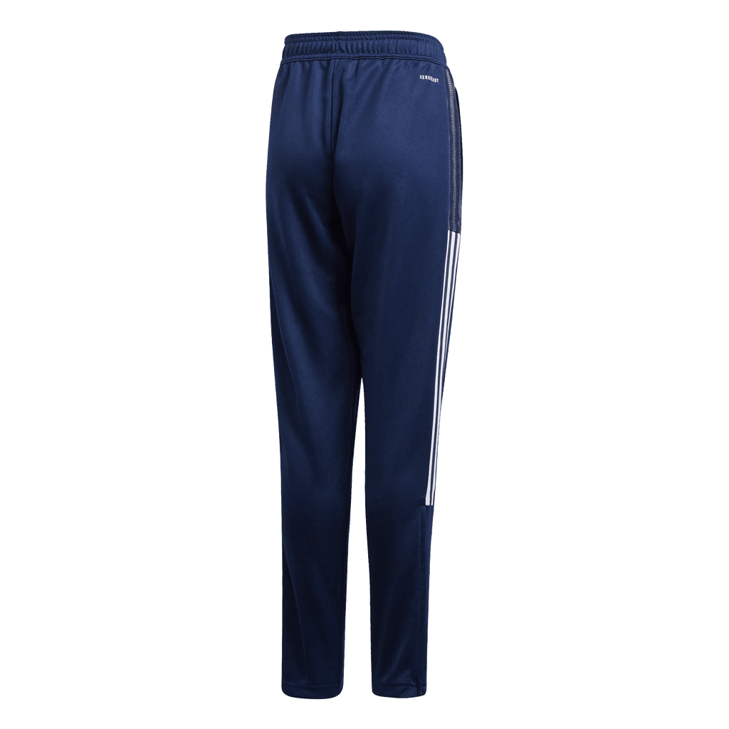 OAKLEIGH CANNONS FC Tiro 21 Track Pant Youth (GK9666-2236)