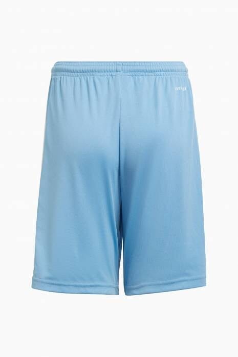 Squadra 21 Shorts (GN6720)