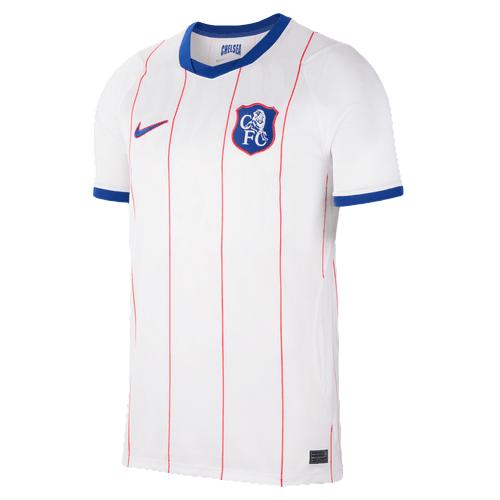 Chelsea FC 26/27 Third Jersey (II6651-101)