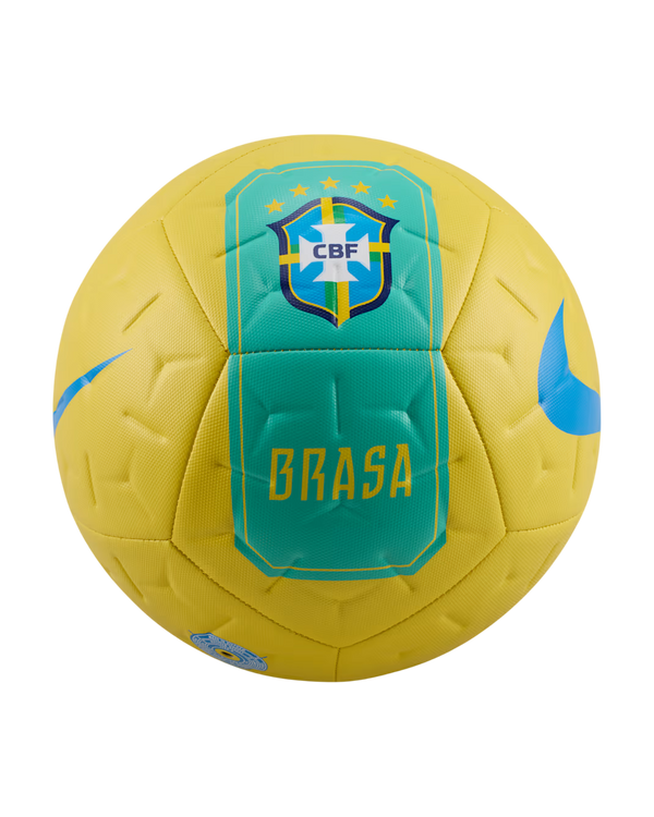 Brazil Academy Ball (IQ7564-724)