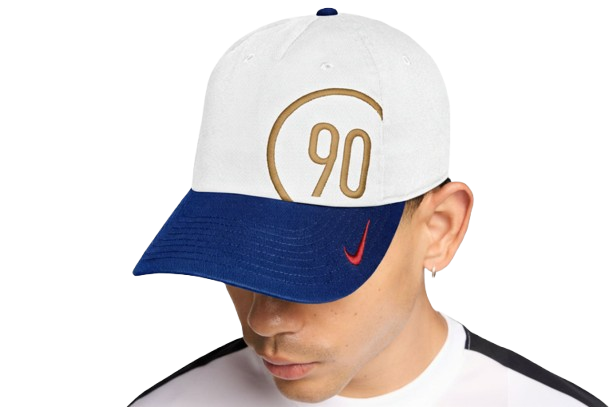 nike caps totalsports