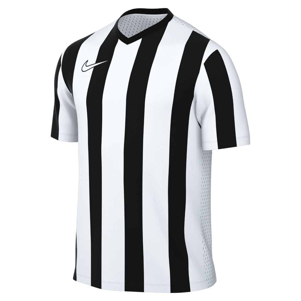 Men's Striped Division 5 Jersey (FZ9337-100)