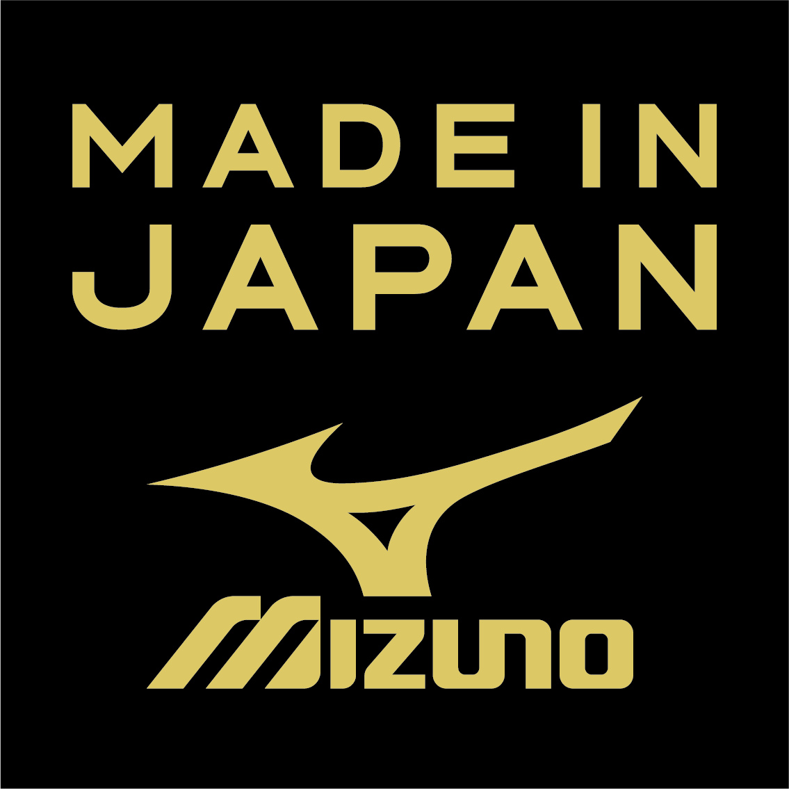 Mizuno