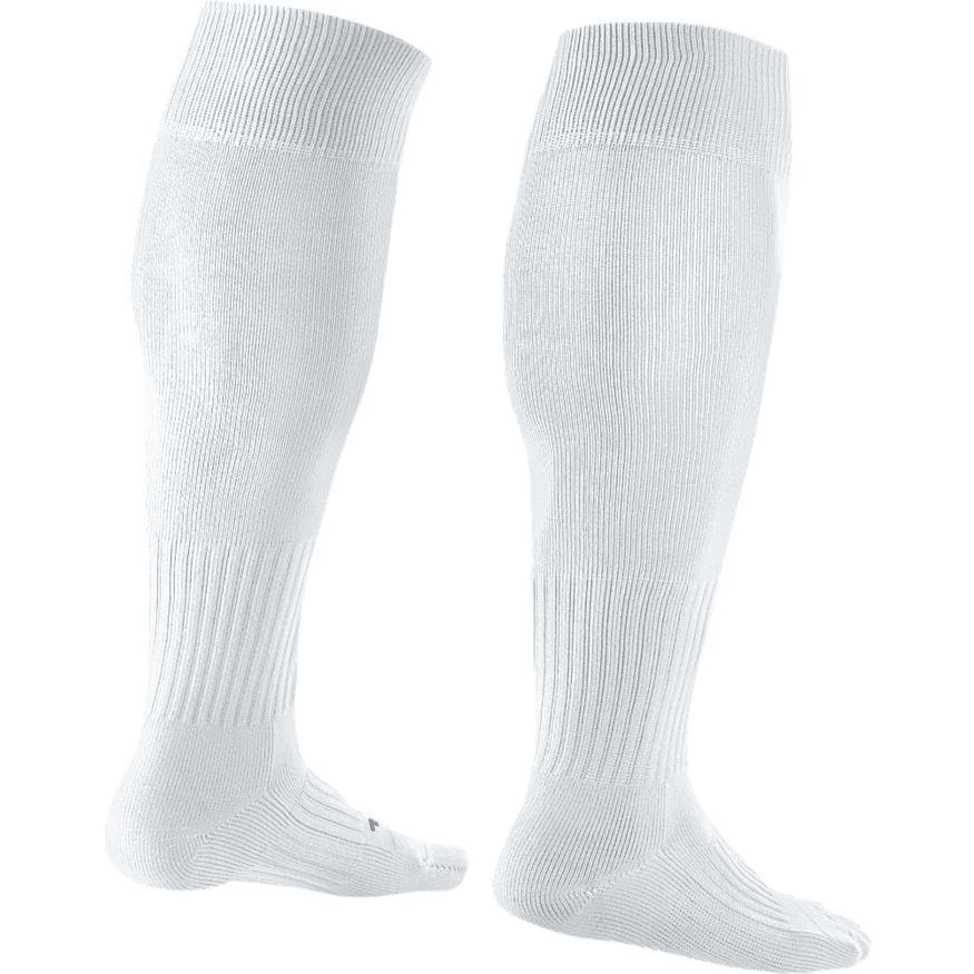 WE MAKE FOOTBALLERS  Classic II OTC Sock (SX5728-100)