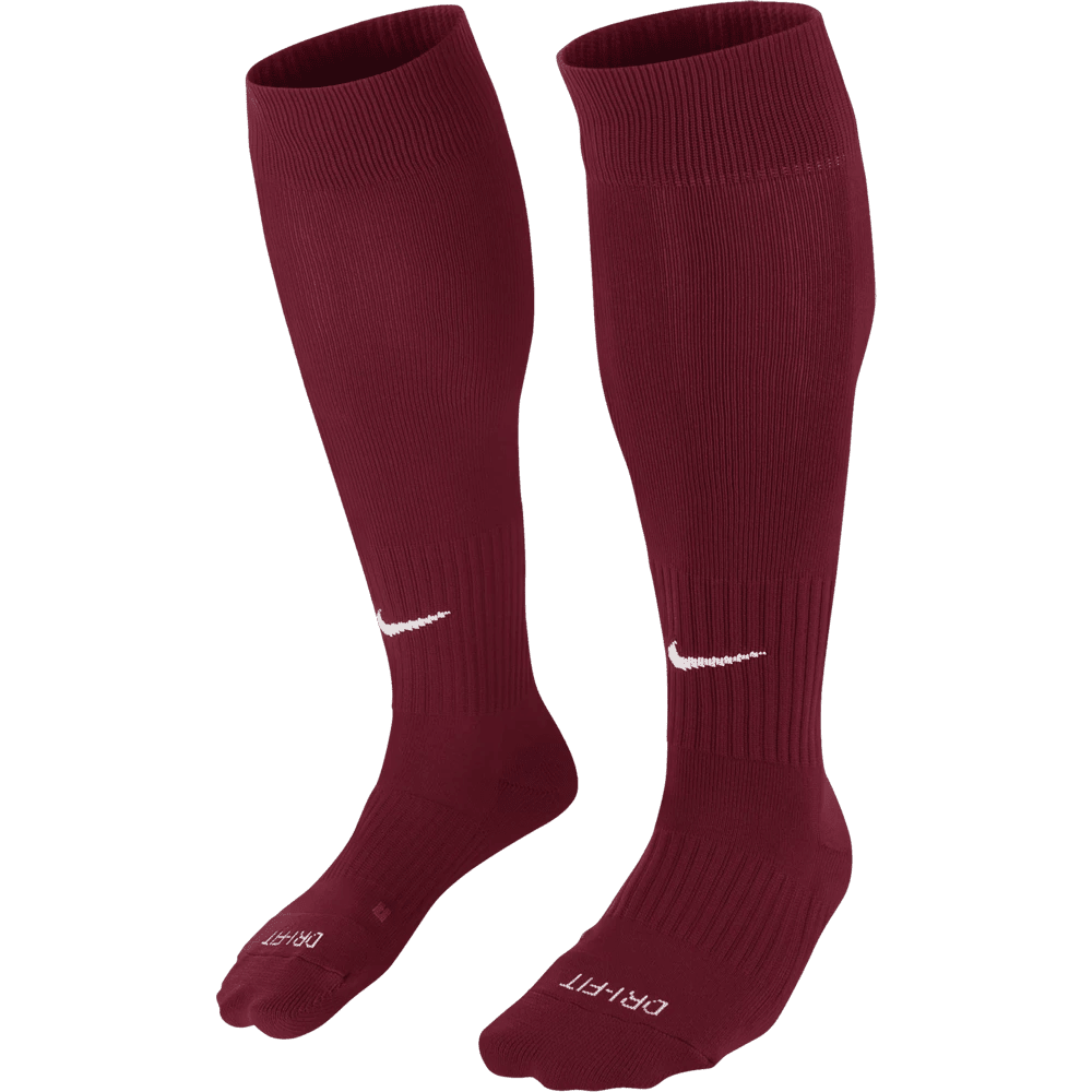 EASTERN.INDOOR Classic II OTC Sock (SX5728-670)