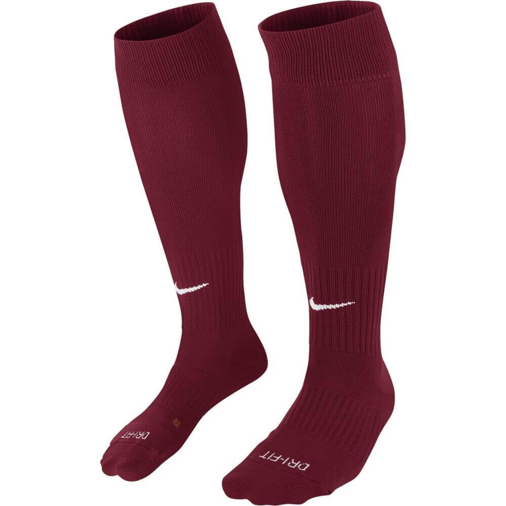 EASTERN.INDOOR Classic II OTC Sock (SX5728-670)