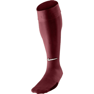 CLASSIC II SOCK (394386-677)