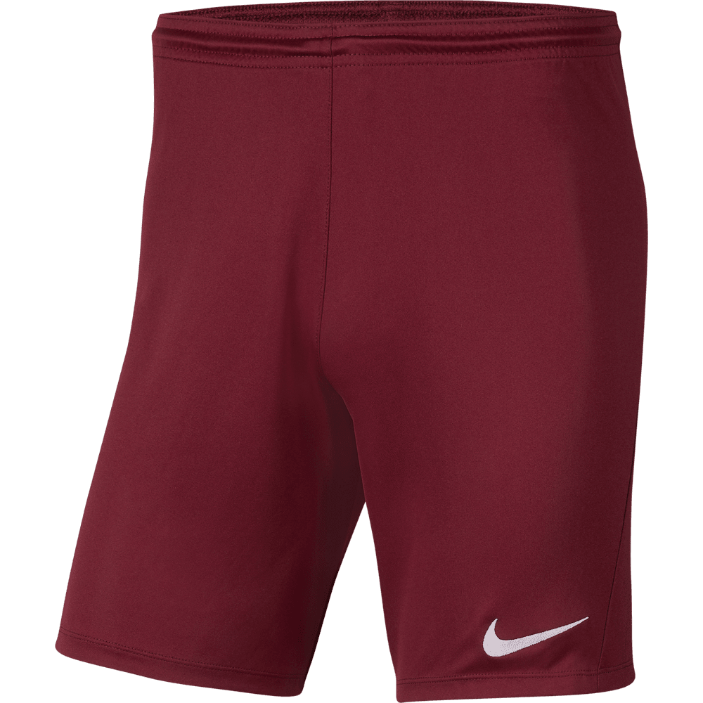EASTERN.INDOOR Men's Park 3 Shorts (BV6855-677)